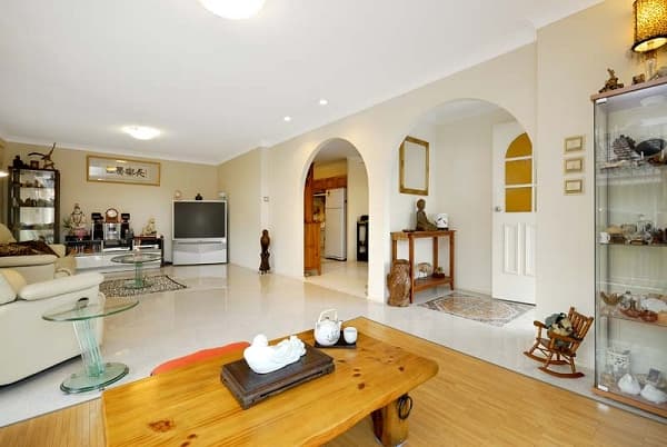 6 MCCabe Place, Menai, NSW, 2234, Menai - Thumbnail 4