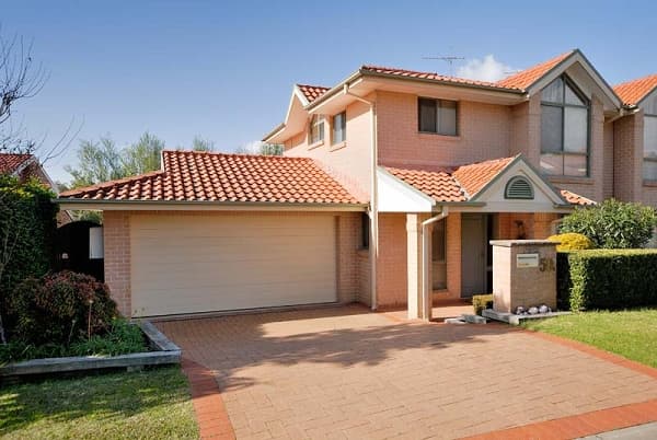 59B Mina Rd, Menai, NSW, 2234, Menai - Image 1