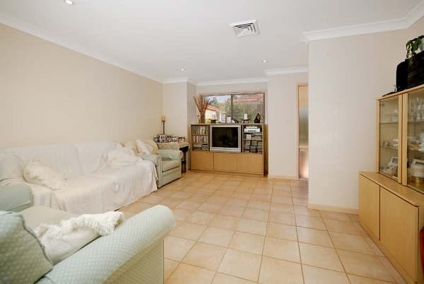 59B Mina Rd, Menai, NSW, 2234, Menai - Thumbnail 2