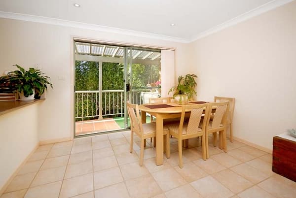 59B Mina Rd, Menai, NSW, 2234, Menai - Thumbnail 3