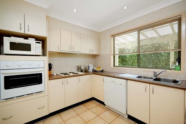 59B Mina Rd, Menai, NSW, 2234, Menai - Thumbnail 5