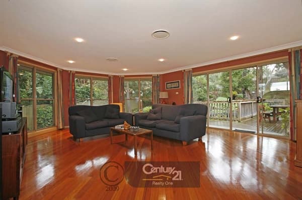 8 Harvey Pl, Menai, NSW, 2234, Menai - Image 1