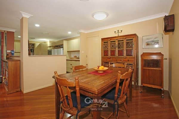 8 Harvey Pl, Menai, NSW, 2234, Menai - Thumbnail 3