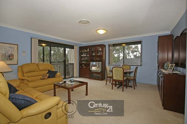 8 Harvey Pl, Menai, NSW, 2234, Menai - Thumbnail 4