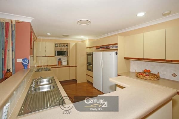 8 Harvey Pl, Menai, NSW, 2234, Menai - Thumbnail 5