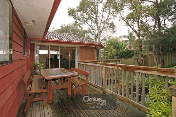 8 Harvey Pl, Menai, NSW, 2234, Menai - Thumbnail 6