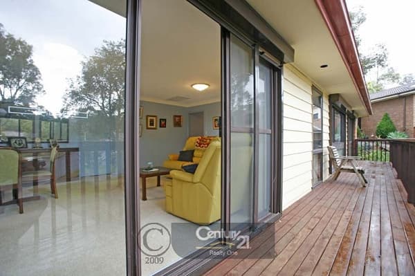 8 Harvey Pl, Menai, NSW, 2234, Menai - Thumbnail 7