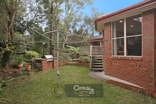 8 Harvey Pl, Menai, NSW, 2234, Menai - Thumbnail 8