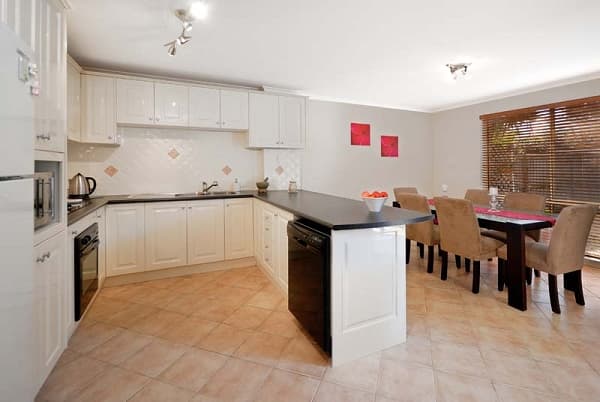 11/11 Owen Jones Row, Menai, NSW, 2234, Menai - Thumbnail 2
