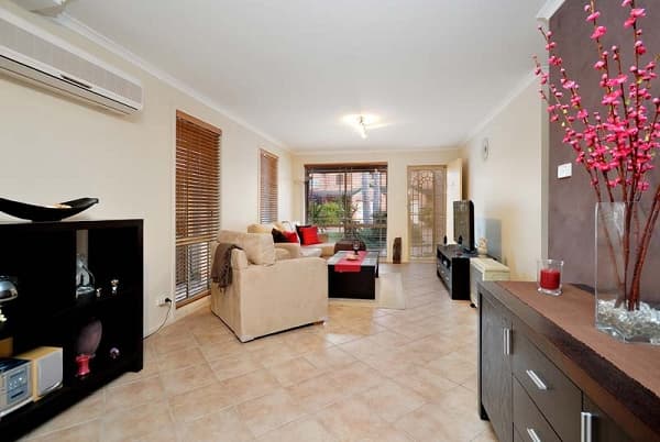 11/11 Owen Jones Row, Menai, NSW, 2234, Menai - Thumbnail 3