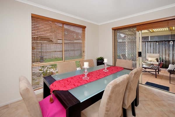 11/11 Owen Jones Row, Menai, NSW, 2234, Menai - Thumbnail 4