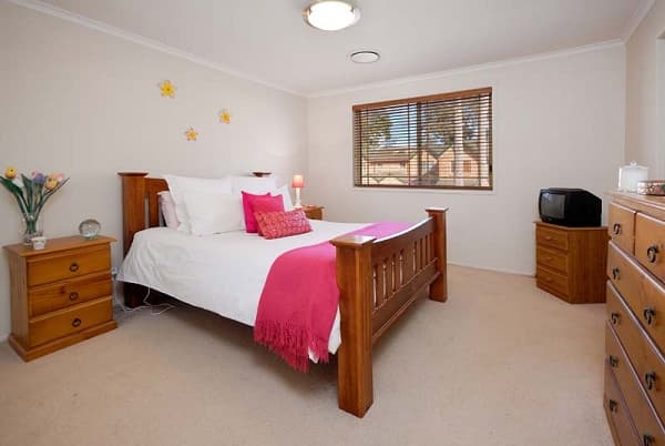 11/11 Owen Jones Row, Menai, NSW, 2234, Menai - Thumbnail 5