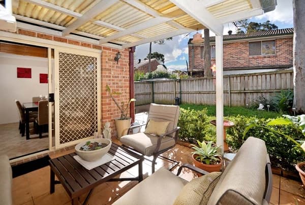 11/11 Owen Jones Row, Menai, NSW, 2234, Menai - Thumbnail 6