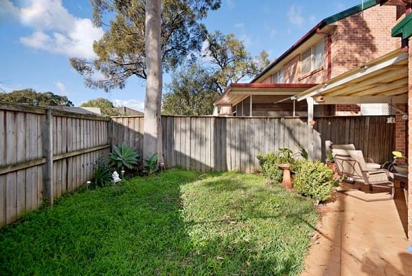 11/11 Owen Jones Row, Menai, NSW, 2234, Menai - Thumbnail 7