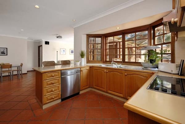 1 Royal Oak Drive, Alfords Point, NSW, 2234, Alfords Point - Thumbnail 2