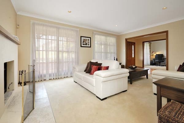 1 Royal Oak Drive, Alfords Point, NSW, 2234, Alfords Point - Thumbnail 3