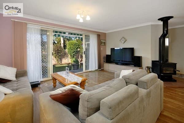 1/70 Ely Street, Revesby, NSW, 2212, Revesby - Image 1