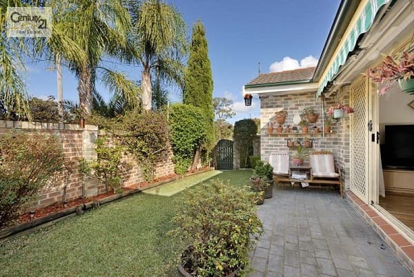 1/70 Ely Street, Revesby, NSW, 2212, Revesby - Thumbnail 2