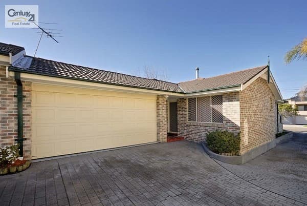 1/70 Ely Street, Revesby, NSW, 2212, Revesby - Thumbnail 3