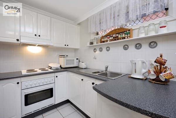 1/70 Ely Street, Revesby, NSW, 2212, Revesby - Thumbnail 4