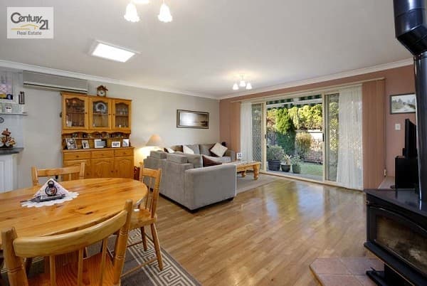 1/70 Ely Street, Revesby, NSW, 2212, Revesby - Thumbnail 5