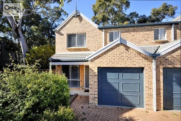 14/1 Owen Jones Row, Menai, NSW, 2234, Menai - Image 1