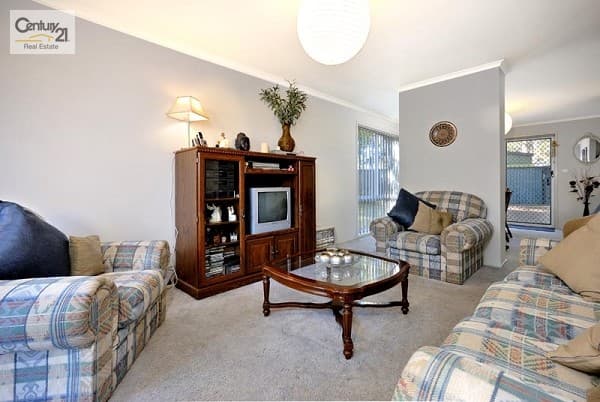 14/1 Owen Jones Row, Menai, NSW, 2234, Menai - Thumbnail 2