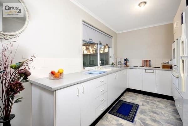 14/1 Owen Jones Row, Menai, NSW, 2234, Menai - Thumbnail 3