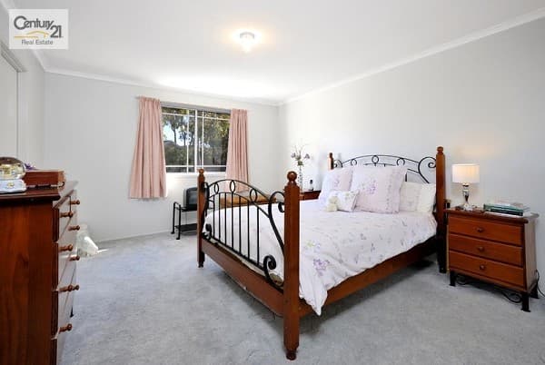 14/1 Owen Jones Row, Menai, NSW, 2234, Menai - Thumbnail 4
