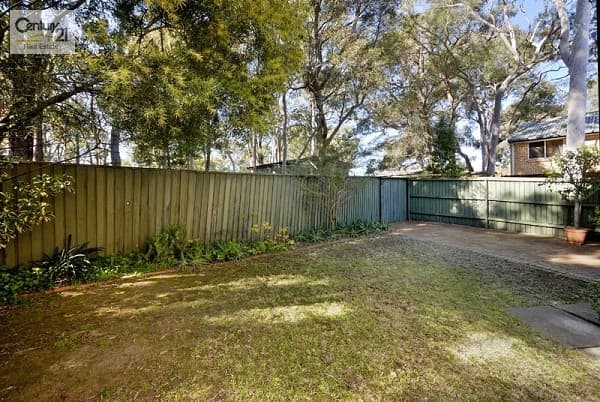 14/1 Owen Jones Row, Menai, NSW, 2234, Menai - Thumbnail 5