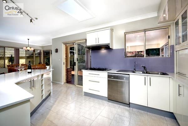 26 The Woods Circuit, Menai, NSW, 2234, Menai - Thumbnail 2