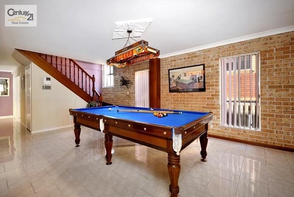 26 The Woods Circuit, Menai, NSW, 2234, Menai - Thumbnail 3