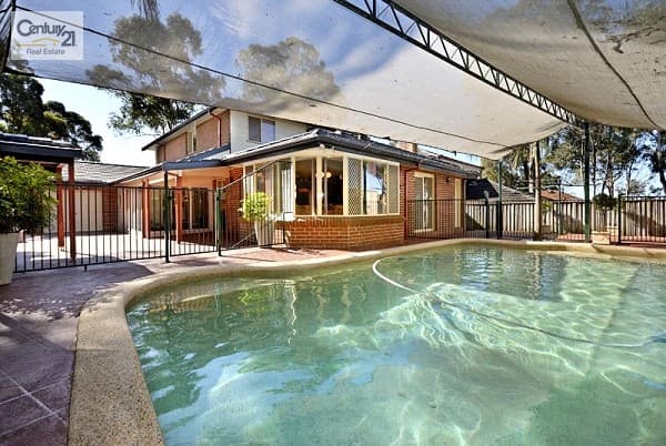 26 The Woods Circuit, Menai, NSW, 2234, Menai - Thumbnail 4