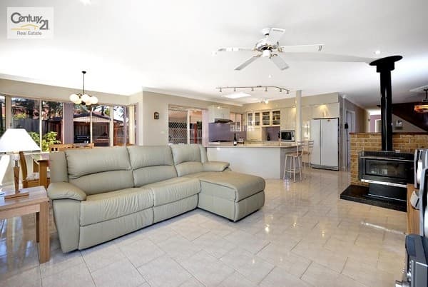 26 The Woods Circuit, Menai, NSW, 2234, Menai - Thumbnail 5