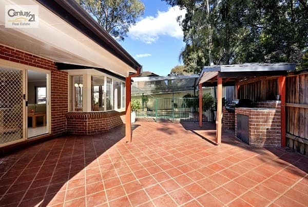 26 The Woods Circuit, Menai, NSW, 2234, Menai - Thumbnail 6