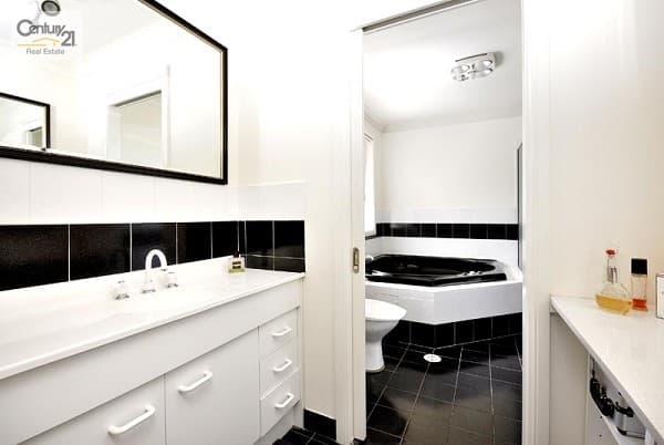 26 The Woods Circuit, Menai, NSW, 2234, Menai - Thumbnail 7