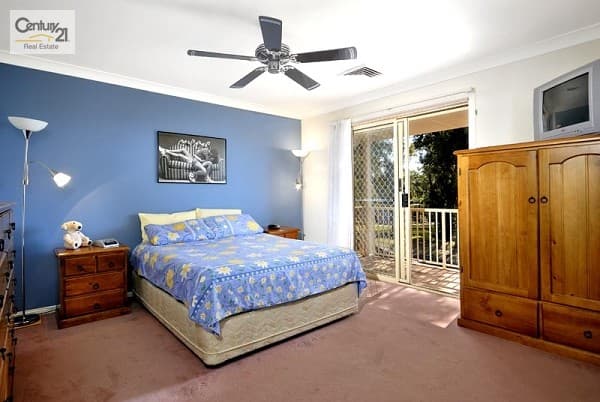 26 The Woods Circuit, Menai, NSW, 2234, Menai - Thumbnail 8