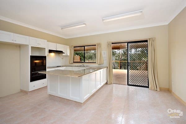 107 St George Cres, Sandy Point, NSW, 2172, Sandy Point - Image 1