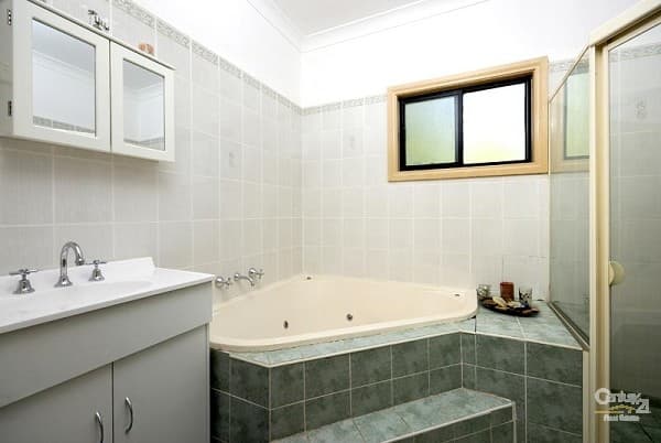 107 St George Cres, Sandy Point, NSW, 2172, Sandy Point - Thumbnail 3