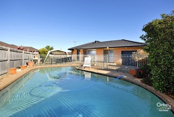 5 Linda Avenue, Bass Hill, NSW, 2197, Bass Hill - Thumbnail 2