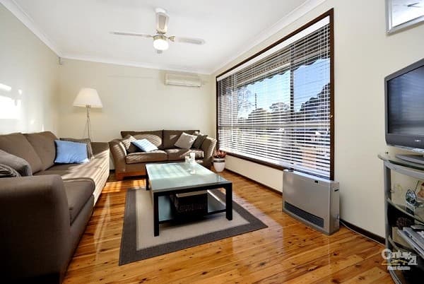 5 Linda Avenue, Bass Hill, NSW, 2197, Bass Hill - Thumbnail 3