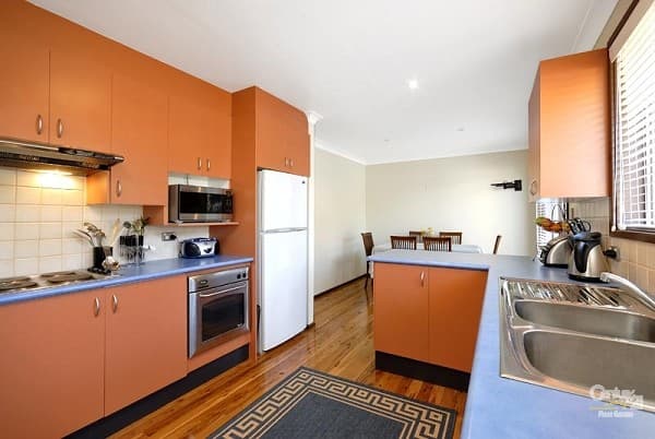 5 Linda Avenue, Bass Hill, NSW, 2197, Bass Hill - Thumbnail 4