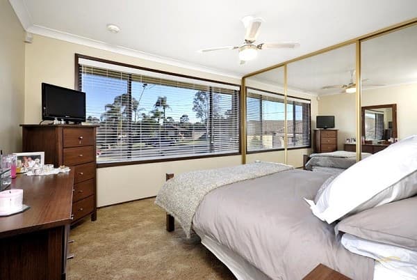 5 Linda Avenue, Bass Hill, NSW, 2197, Bass Hill - Thumbnail 5