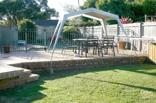 5 Linda Avenue, Bass Hill, NSW, 2197, Bass Hill - Thumbnail 6