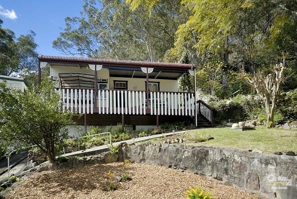 69 Cashin Street, Inverloch, Inverloch - Image 1