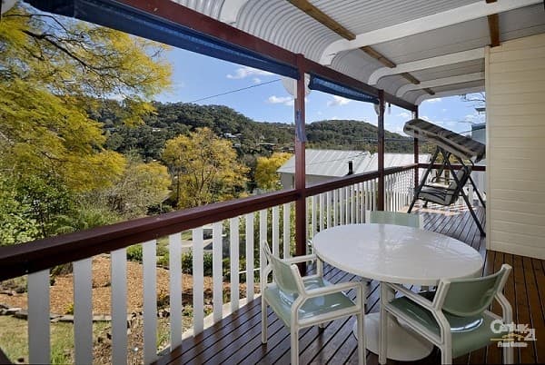 69 Cashin Street, Inverloch, Inverloch - Thumbnail 2