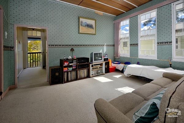 69 Cashin Street, Inverloch, Inverloch - Thumbnail 3