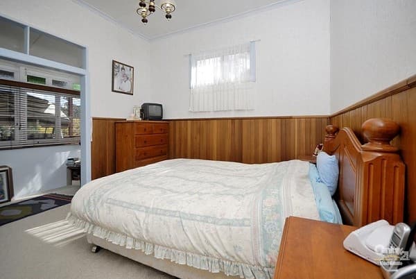 69 Cashin Street, Inverloch, Inverloch - Thumbnail 4