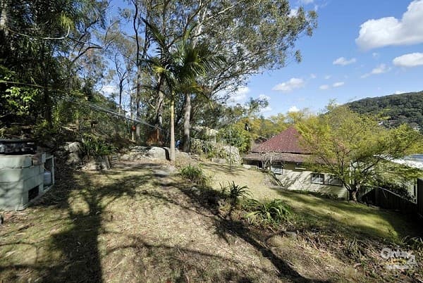 69 Cashin Street, Inverloch, Inverloch - Thumbnail 5