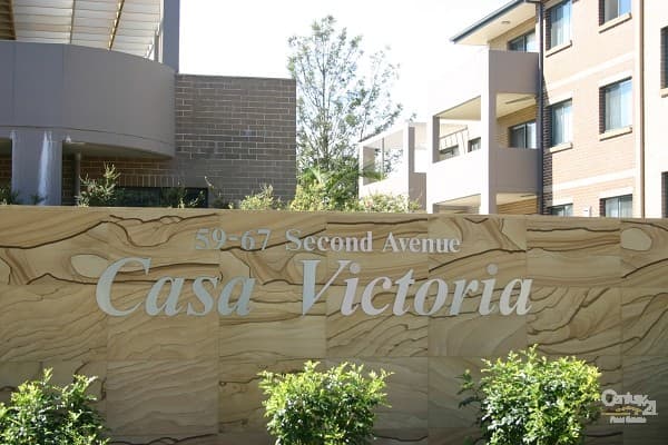 Building G, 5-21 Carter Road, Menai, NSW, 2234, Campsie - Image 1